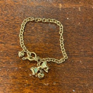 Juicy couture Bracelet